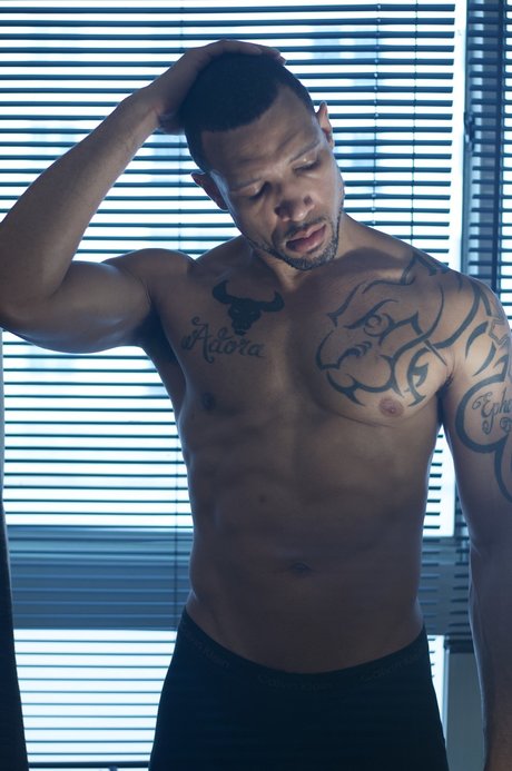 qualitybgunz model top photo