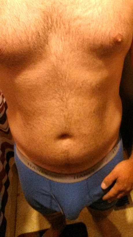 Quadguy420 model pretty photo