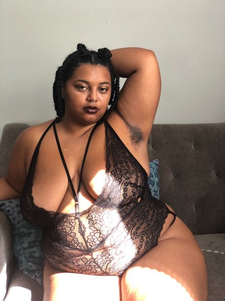 Qthefatmyth_ pornstar naked picture