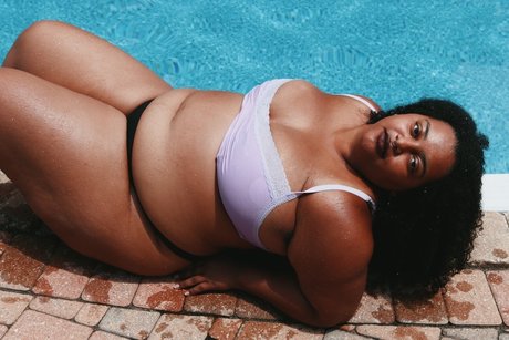 Qthefatmyth_ pornstar xxx img