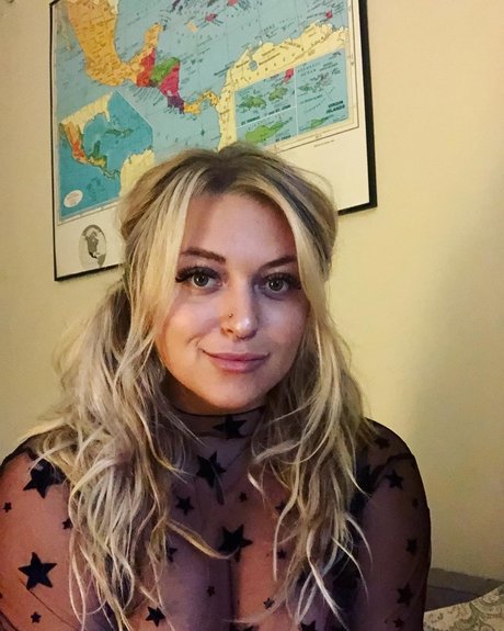 bbw glasses onlyfans beautiful img