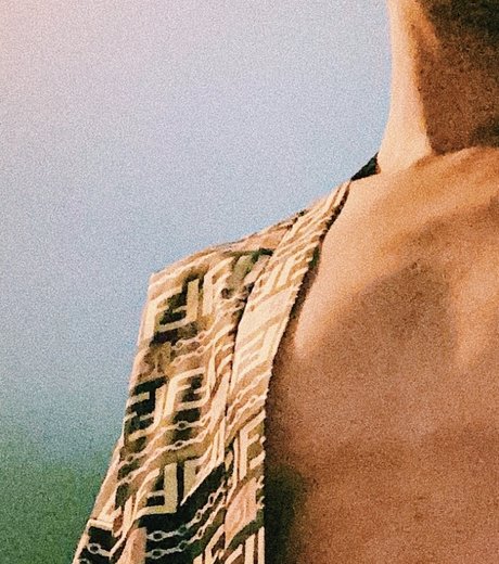 Q Incognito adult model pictures