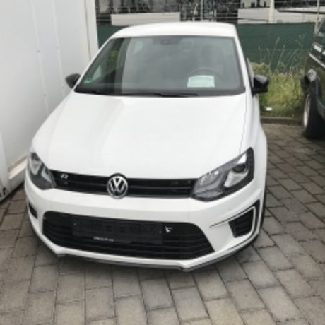 Qendrim 98 high quality model galleries