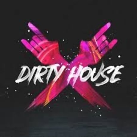 u164906568 model free photo