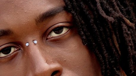 Damien Q_ model nudes img