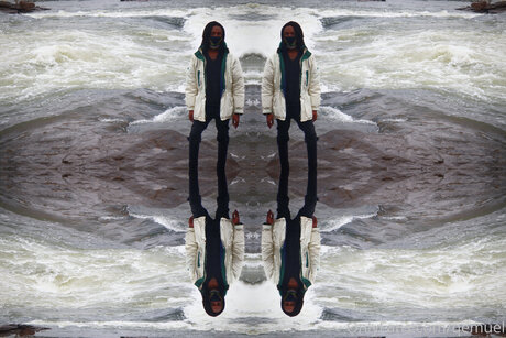 lesbian kissing onlyfans hot sex galleries