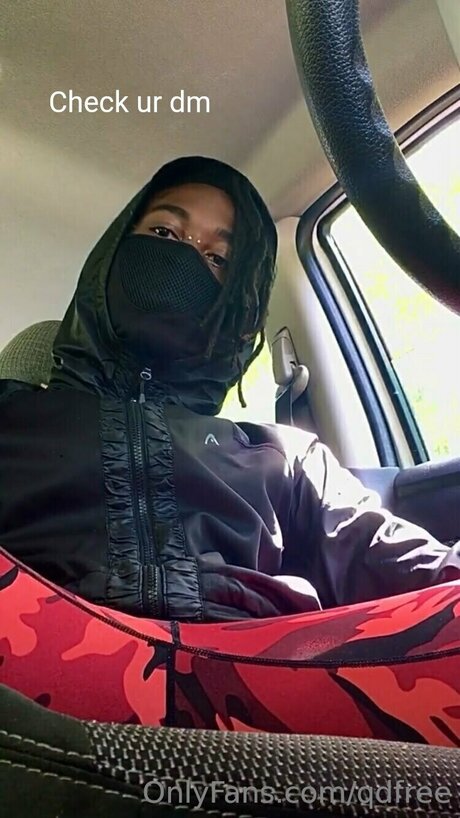 Damien Q_ porn actress photos