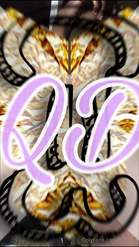 Damien Q_ star pretty img