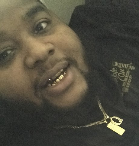 _Mr Got That Bread_ model nice pics