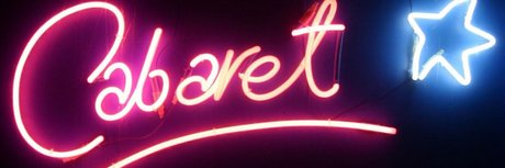 Qatar Cardozo MODELO WEB XXX_ hd actress images