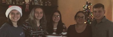 Q 50 king nice star galleries