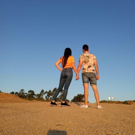 NaraLeo best pornstar pic