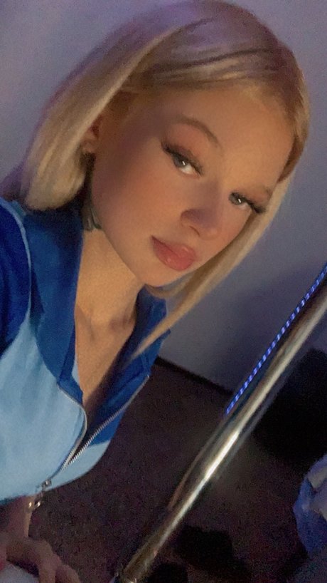 Sno_ free pornstar gallery