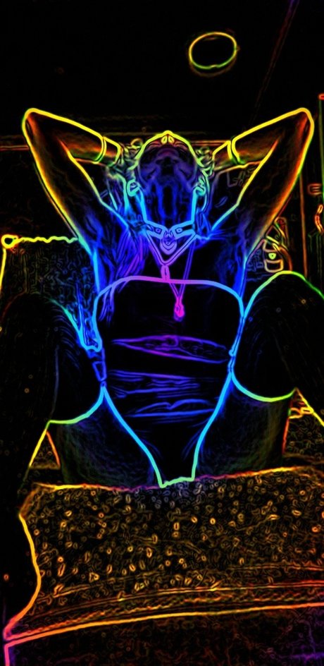 Ember Barbie nice pornstar img