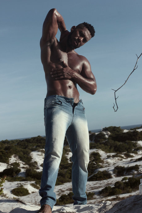 Puto Sotero star hot archive