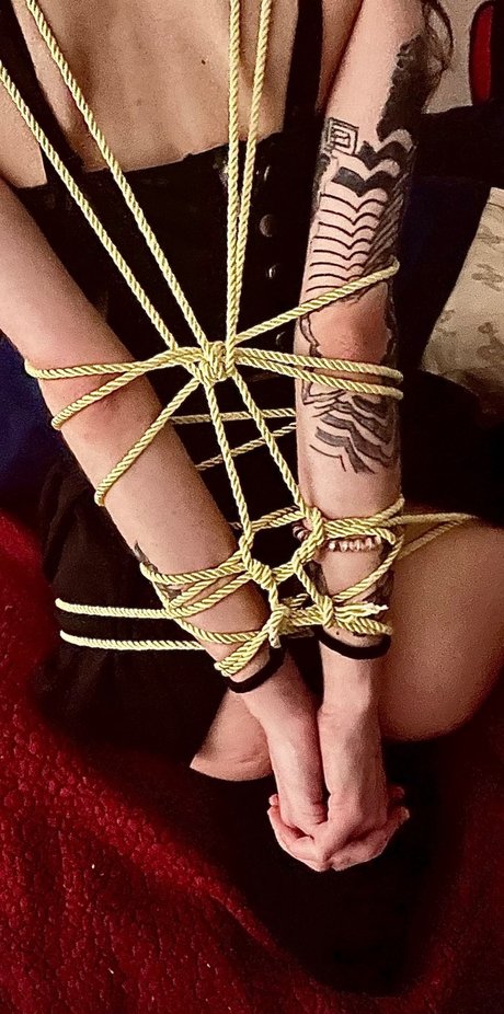 FUC IN A nudes model pictures