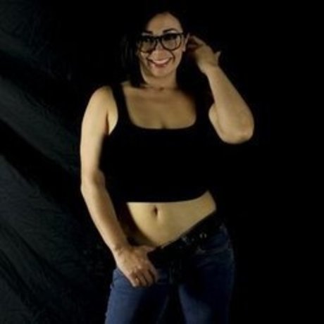 putacalentura com pornographic actress gallery