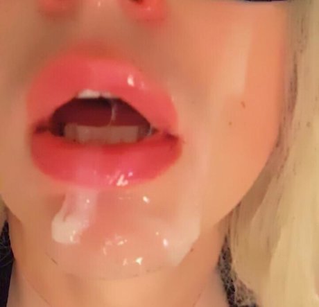 bbc cuckold onlyfans pornographic gallery