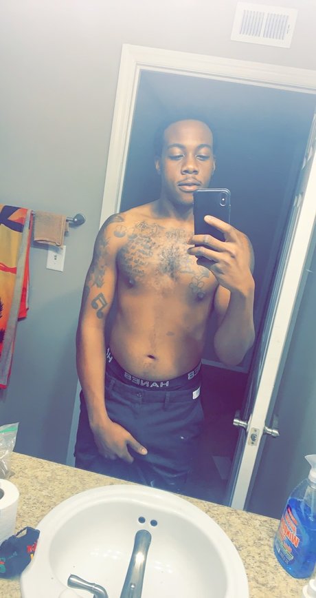 ShottaKeem beautiful actress pics