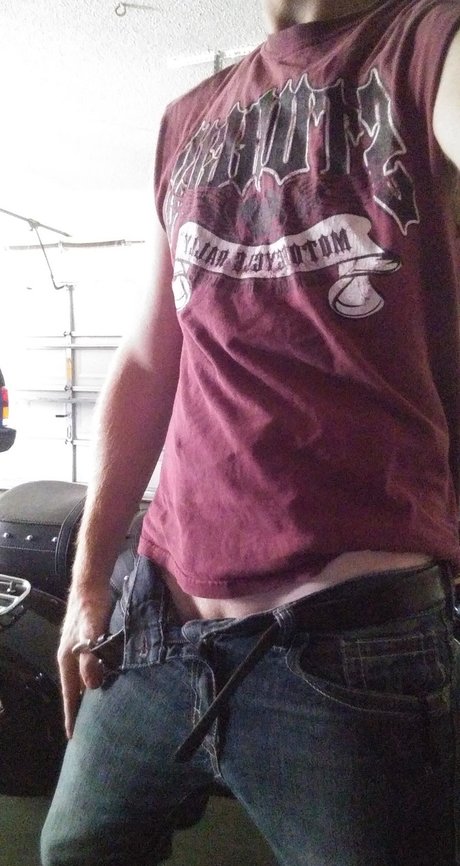 Pussyslayin06 model pretty images