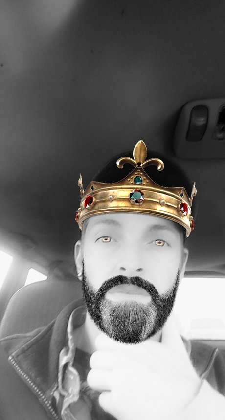 Pussyslayin06 model best images