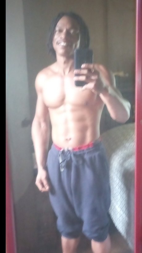 Licky Licky naked pornstar archive