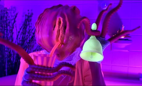 Puss Rogers pretty pornstar img