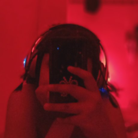 Scisci star free archive