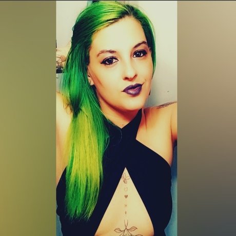 Jillian Bee_ beautiful star galleries