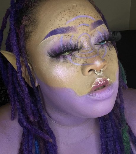 bodybuilder nude onlyfans porno img