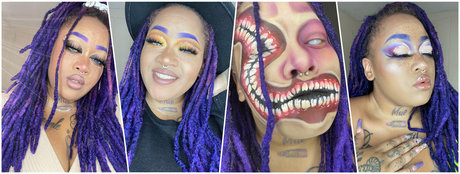 Haze Mon e perfect star galleries