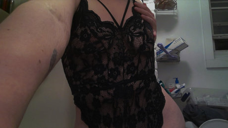 wynter_ star porn img