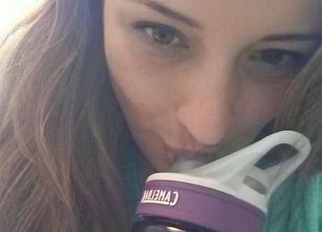 Pure Victory perfect model galleries