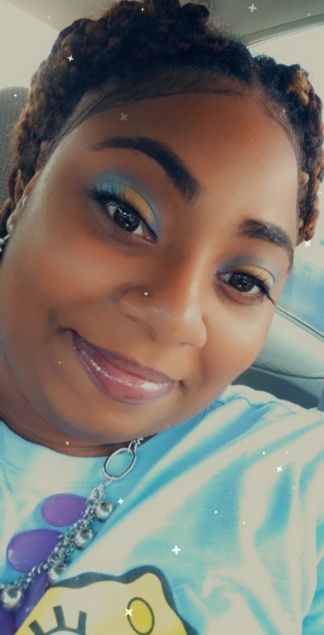 Mo Nastii star xxx pic