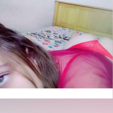 Pure Seduction hot pornstar image