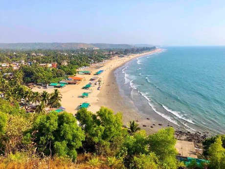 Kisss erotic star photo