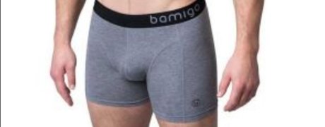 QAURTZ PUP naked pornstar archive