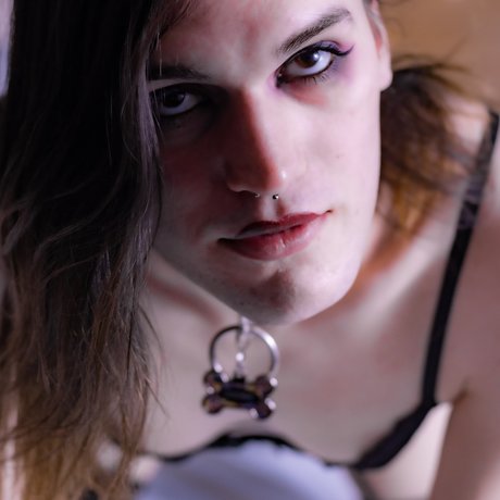 Puppy Pilled pornstar sexy pics