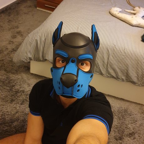 Yasha model xxx galleries