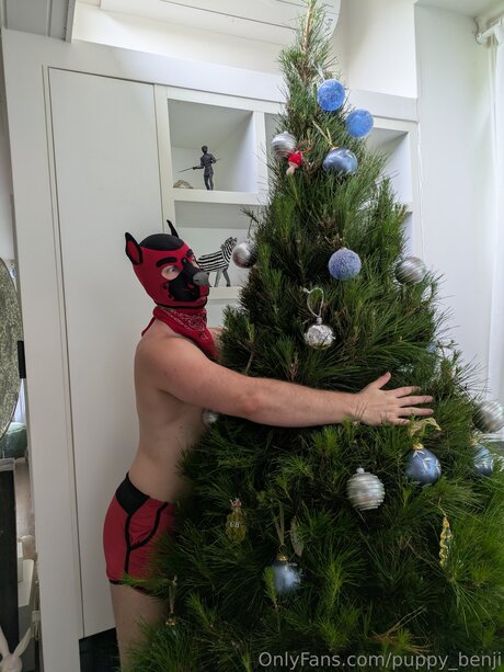 wedgie onlyfans hot naked archive