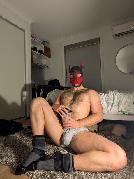 thick teen onlyfans pornographic photo