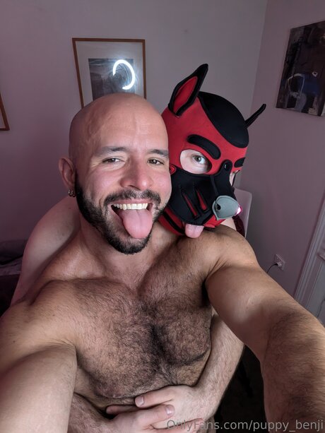 pussy fuck onlyfans art naked picture