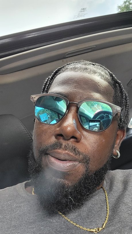 Puppa Bear pornstar perfect galleries