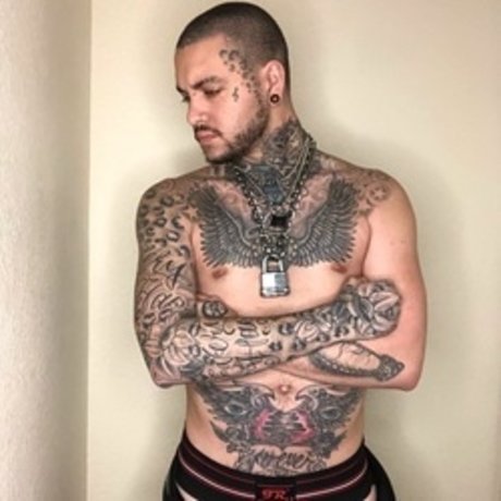 PupJayy model hot pictures