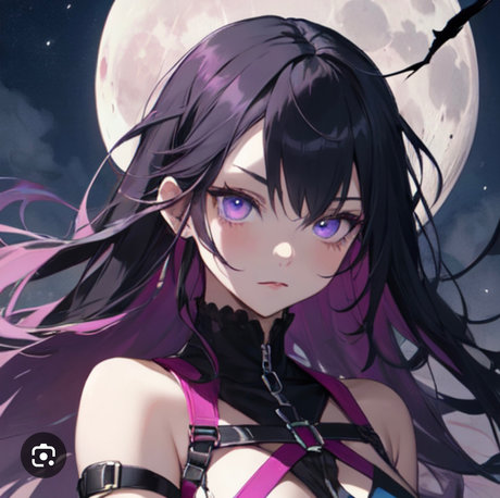 _Eden_ high quality pornstar photo