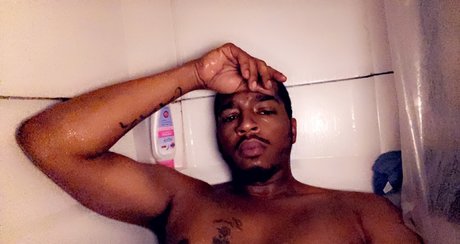 Jay Sims star porn img