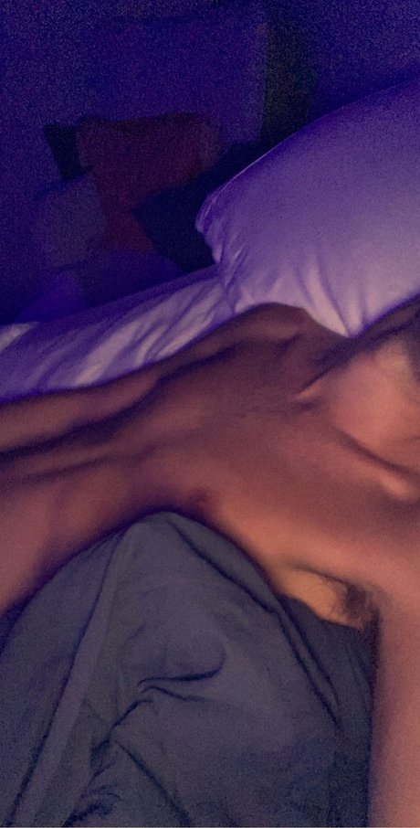 Blonde and Horny hot pornstar pic