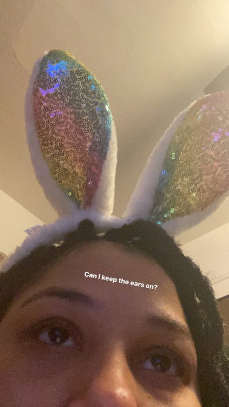 Dee Lynn star nice photo