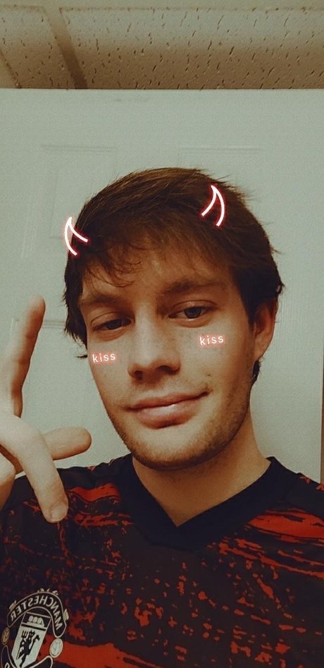 Legendz star perfect pics