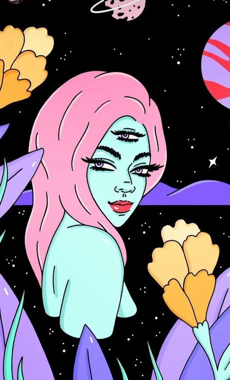 _E_ erotic actress photo